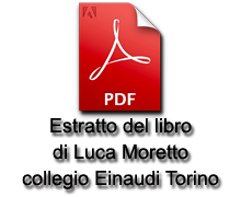 pdf-luca-moretto